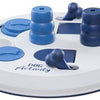 Trixie Dog Activity Flip Board