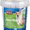 Trixie Trainer Snack Mini Botjes