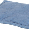 Zolux Neolife Mini Deken Cavia Blauw
