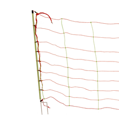 Schapennetten