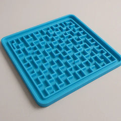 Collection image for: Likmatten