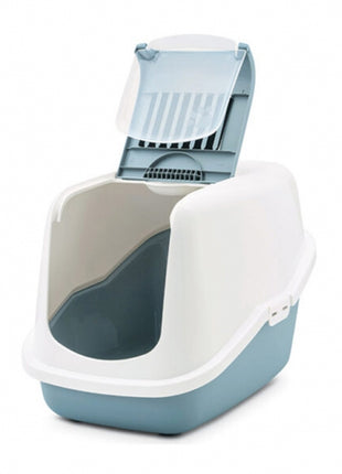 Savic Katzentoilette Nestor