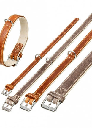 Karlie Halsband Comfort