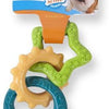 Nylabone Puppy Chew Bijtringen