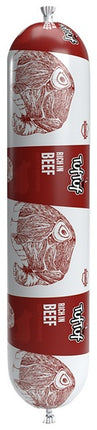 TUF TUF Baton z wołowiną 900g
