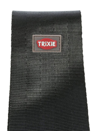 Trixie Universelle Befestigungsschlaufe, 27 cm / 45 mm