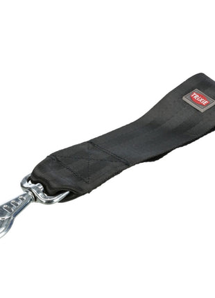 Trixie Universelle Befestigungsschlaufe, 27 cm / 45 mm