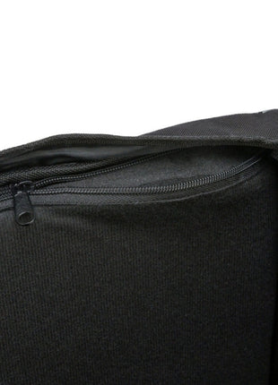 Trixie Autositz Midi
