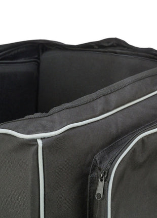 Trixie Autositz Midi