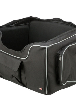 Trixie Autositz Midi