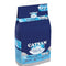 Catsan Hygiene Plus