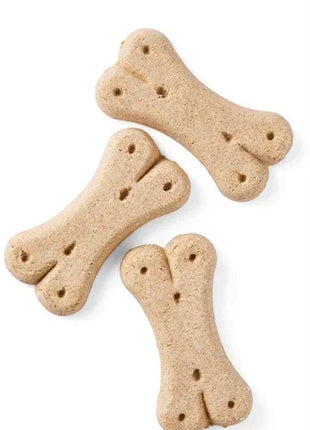 Yarrah Dog Vegetarische Koekjes