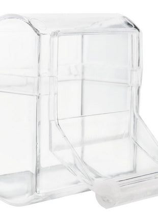 Trixie Karmidło dla ptaków 70ml [5468]