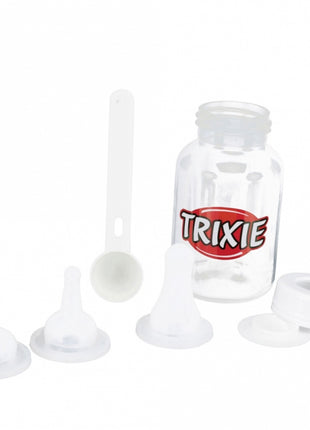 Trixie Saugflaschen-Set