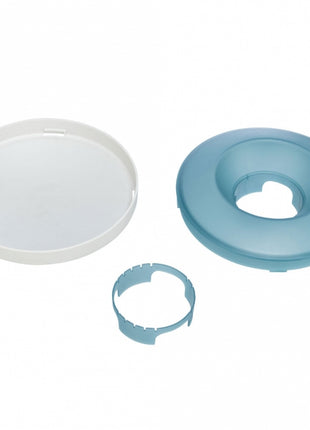Trixie Slow Feeding Napf Rocking Bowl