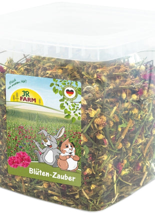 JR Farm Blüten-Zauber im Eimer 400g