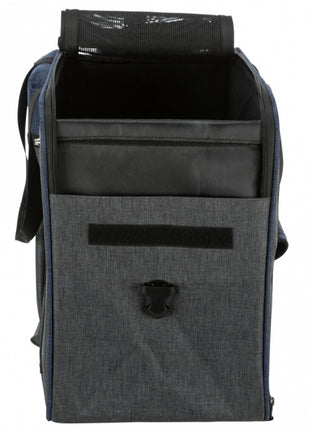 Trixie Rucksack & Tasche Tara 2 in 1