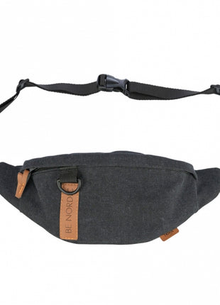 Trixie BE NORDIC Sling-Tasche