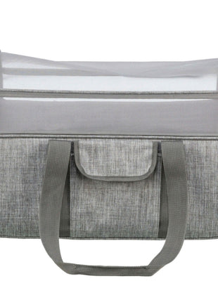 Trixie Tasche Dillon