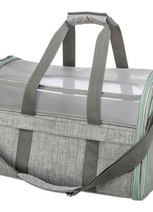 Trixie Tasche Dillon