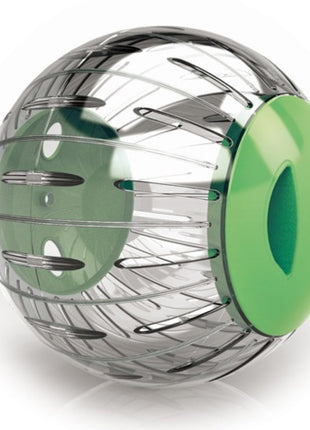 Yarro/Moderna Kula spacerowa dla chomika lub myszki