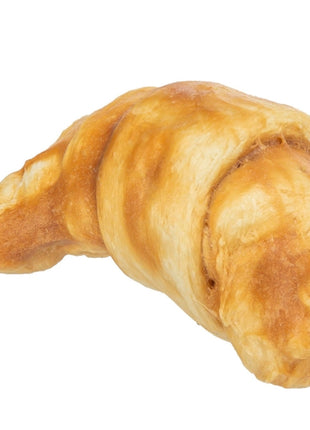 Trixie Denta Fun Croissants aus Kollagen