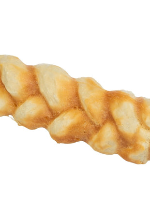 Trixie Denta Fun Braid aus Kollagen