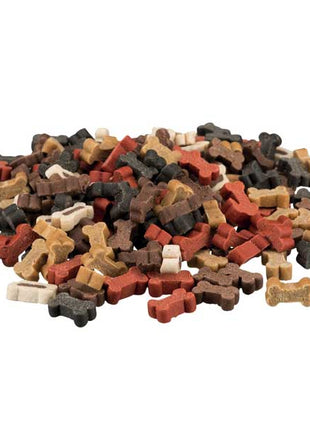 Trixie Soft Snack Bony Mix XXL Pack