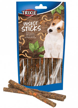 Trixie Insect Sticks