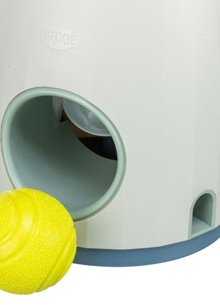 Trixie Dog Activity Ball & Treat