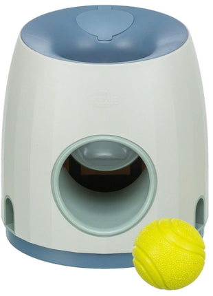 Trixie Dog Activity Ball & Treat