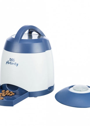 Trixie Dog Activity Memory Trainer