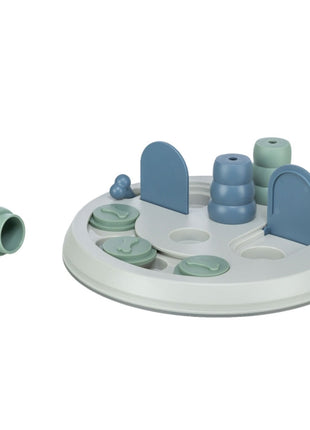 Trixie Flip Board XXL Strategiespiel