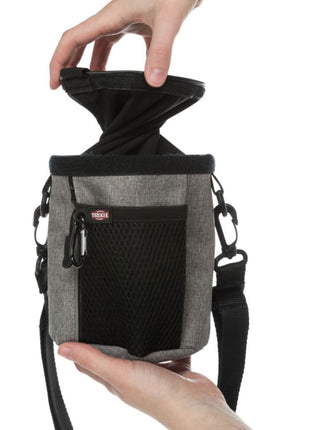Trixie Snack-Tasche Multi Twist