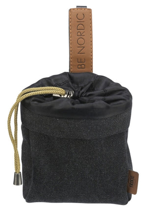 Trixie BE NORDIC Snack-Tasche