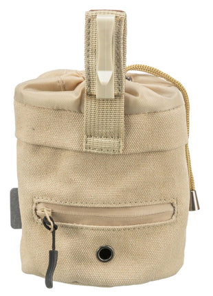 Trixie BE NORDIC Snack-Tasche
