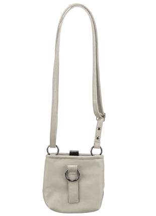 Trixie Snack-Tasche CityStyle
