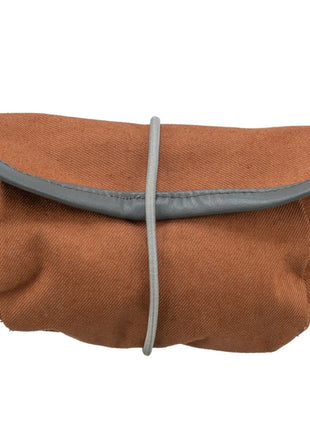 Trixie Snack-Tasche Pocket Treat