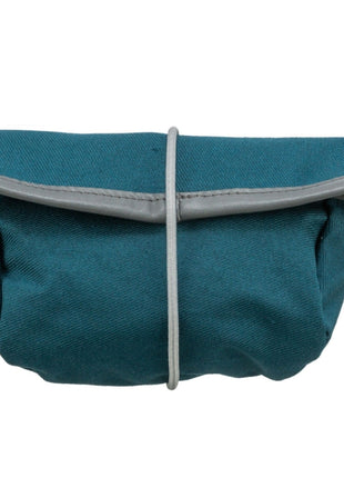 Trixie Snack-Tasche Pocket Treat