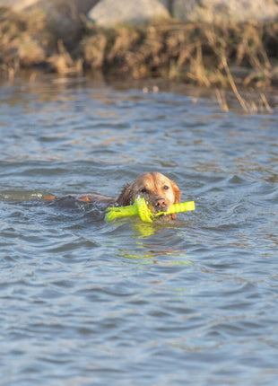 Trixie Aqua Toy MOT®-Aqua