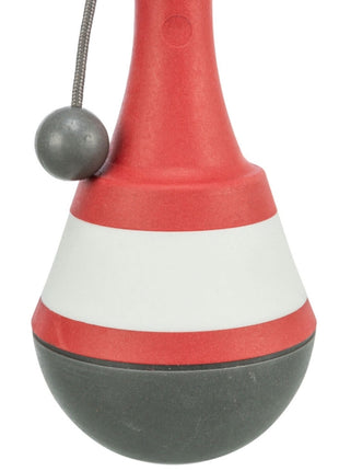 Trixie Aqua Toy Snack-Boje am Seil