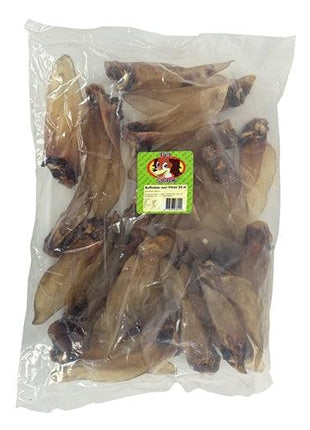 Petsnack Buffalo Oren Large Met Vlees