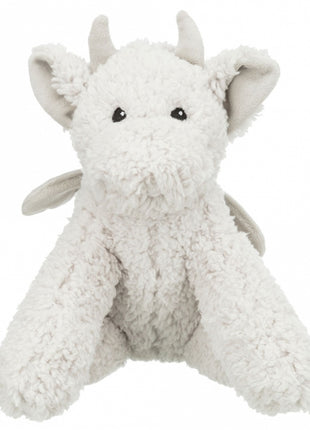Trixie Be Eco Drache Elwin