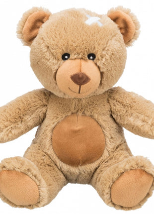 Trixie Be Eco Teddy Eddy
