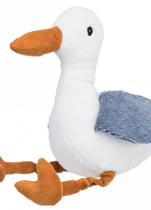 Trixie BE NORDIC Möwe Hinnerk