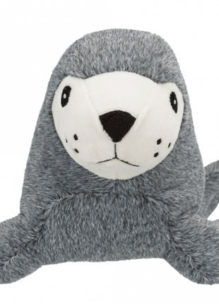 Trixie BE NORDIC Robbe Thies Hundespielzeug