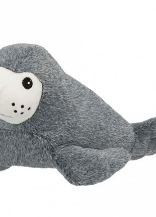 Trixie BE NORDIC Robbe Thies Hundespielzeug