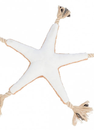 Trixie BE NORDIC Seestern Jane