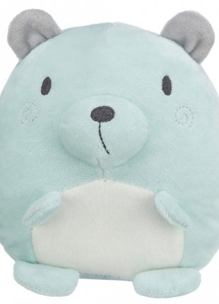 Trixie Junior Plüschtier Bär