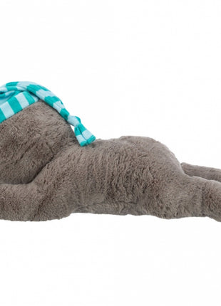 Trixie Junior Faultier mit Herzschlag